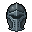 Spiritthorn Helmet