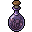 Infernal Mega Exp Potion