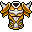 unerring dragon scale armor