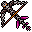 Siphoning Inferniarch Arbalest