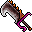 Siphoning Inferniarch Slayer