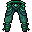 Jade Legs