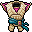 Energy Robe