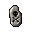 Super Sudden Death Rune 5