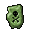 Super Sudden Earth Rune 2