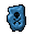 Super Sudden Ice Rune 1