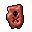 Super Sudden Fire Rune 2