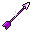 super diamond arrow energy