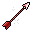 super diamond arrow fire