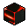 Critical Stone
