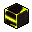 Anti Reflect Stone