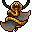 Fusion Attack Amulet