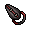 Fusion Attack Ring