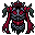 Norcferatu Bloodhide
