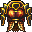 Lavos Armor