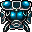 Oceanborn Leviathan Armor