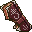 Spellbook Of Lost Souls