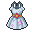 Flower Dress