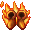Firewalker Boots
